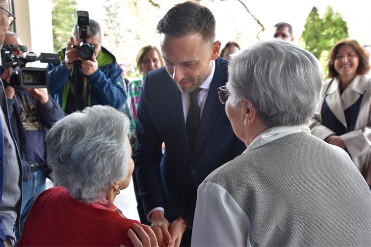 Slika /slike/2023/Dom za stare i nemoćne osobe Sisak/DSC_9017.JPG